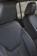 Jeep Wrangler Unlimited 75th Anniversary 2016 года (NA)